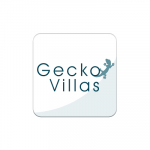 Gecko Villas